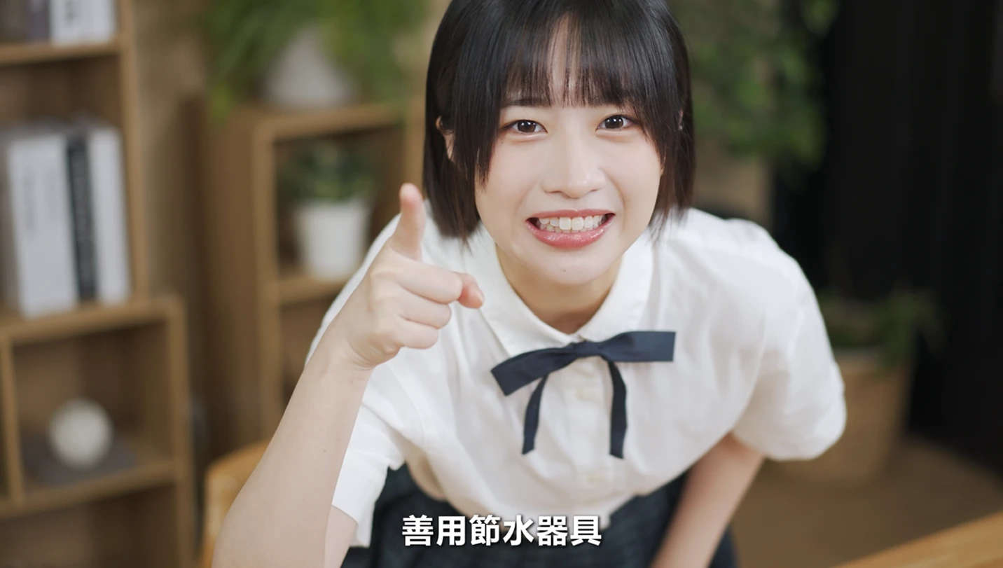 sica 教路︰識慳嘅一定係咁慳